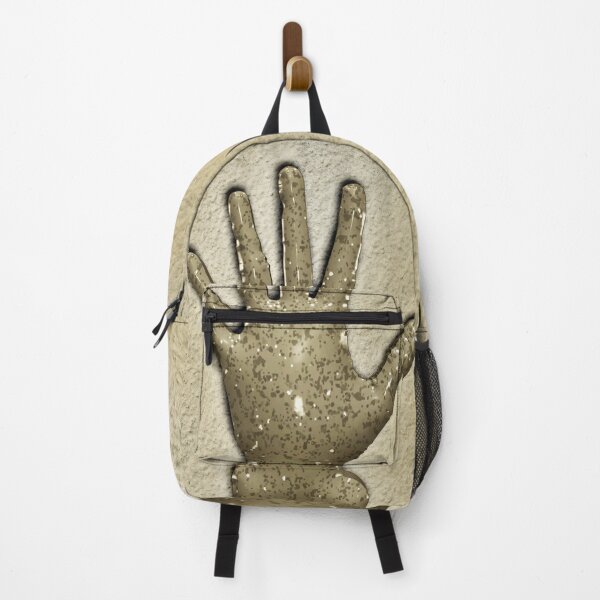 Item preview, Stop the use of plastic. designed and sold by mavicfe.