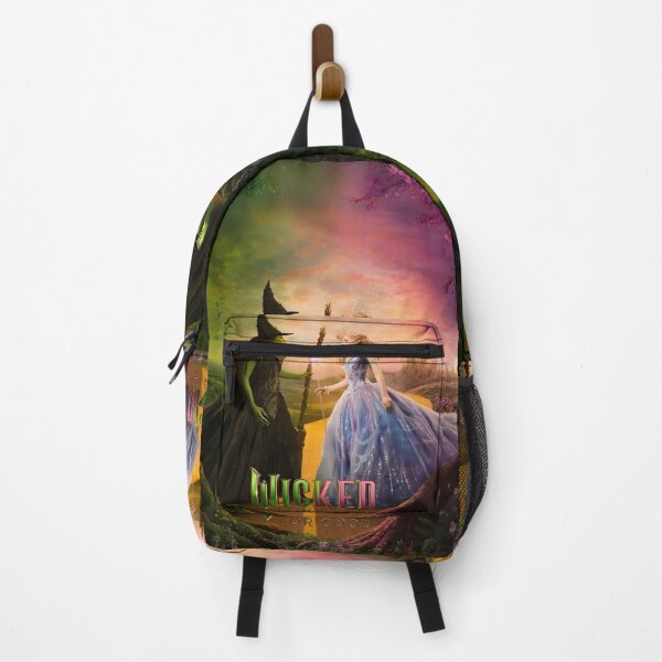 Item preview, Wicked For Good designed and sold by TylerRoseStorey.