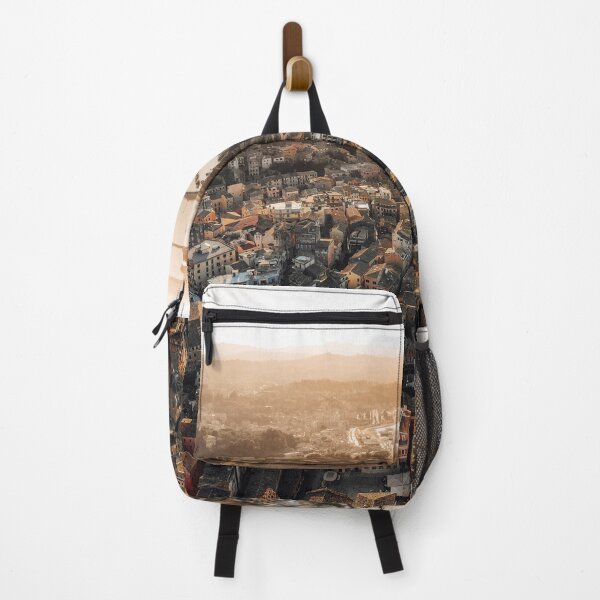 Item preview, Sunset at Corfu Port designed and sold by DRONY.