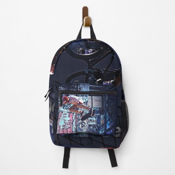 Item preview, Street Sports designed and sold by PeterKSutton.