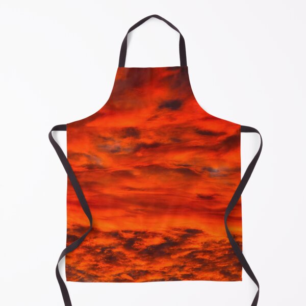 Item preview, Lava Sunset designed and sold by bjtomiko.