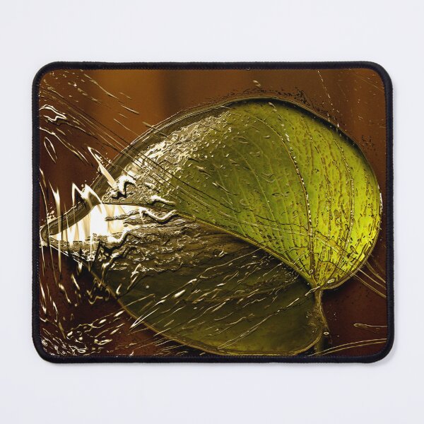 Item preview, Pothos Leaf Isolated designed and sold by mavicfe.