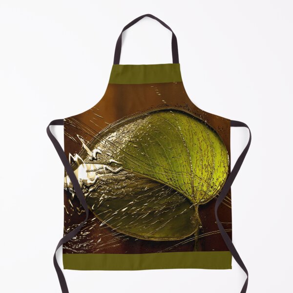 Item preview, Pothos Leaf Isolated designed and sold by mavicfe.