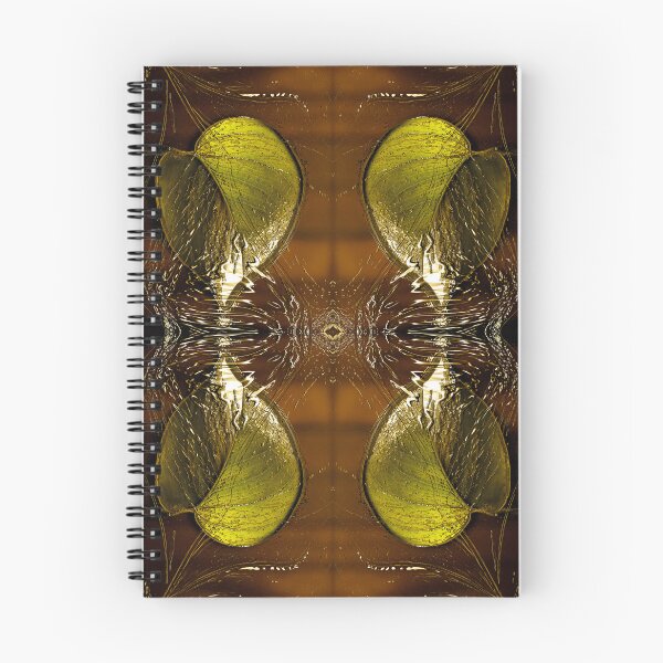Item preview, Pothos Leaf Isolated designed and sold by mavicfe.
