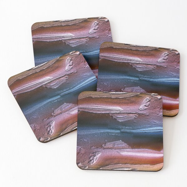 Item preview, Sandstone Rock Texture designed and sold by mavicfe.