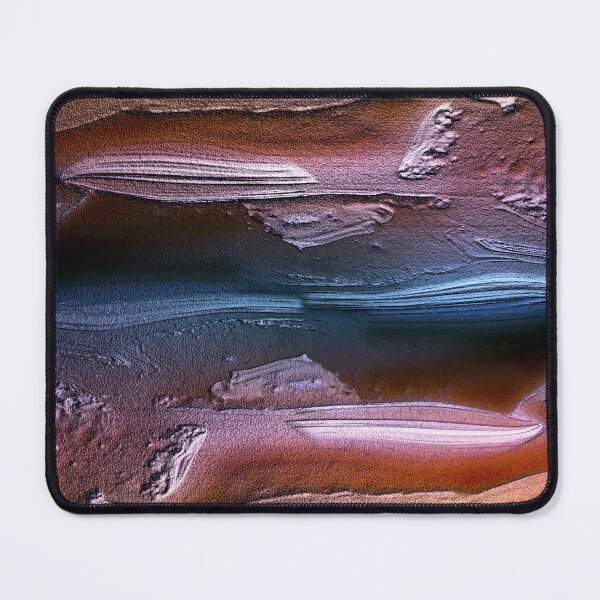Item preview, Sandstone Rock Texture designed and sold by mavicfe.