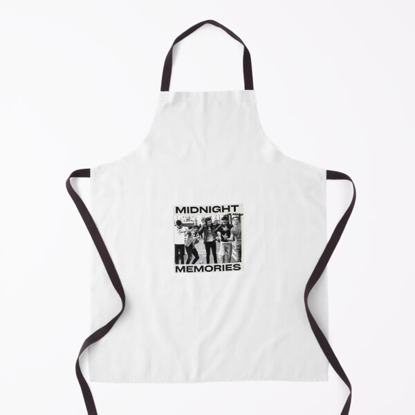Item preview, One direction midnight memories designed and sold by Brrriiit.