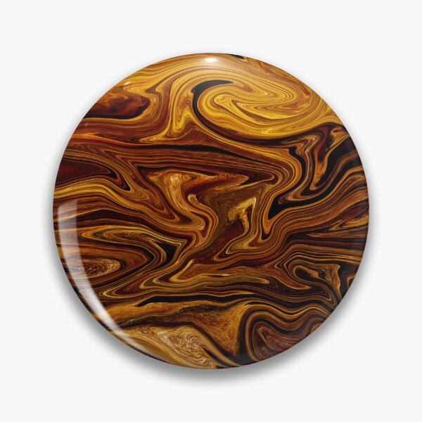 Item preview, Wood Waves Texture designed and sold by mavicfe.
