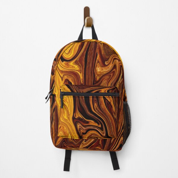 Item preview, Wood Waves Texture designed and sold by mavicfe.
