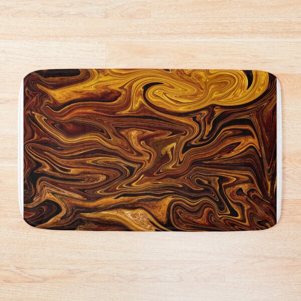 Item preview, Wood Waves Texture designed and sold by mavicfe.