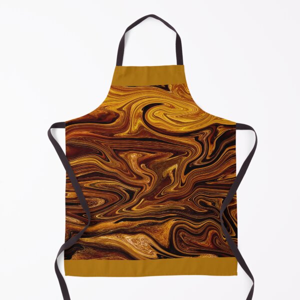 Item preview, Wood Waves Texture designed and sold by mavicfe.