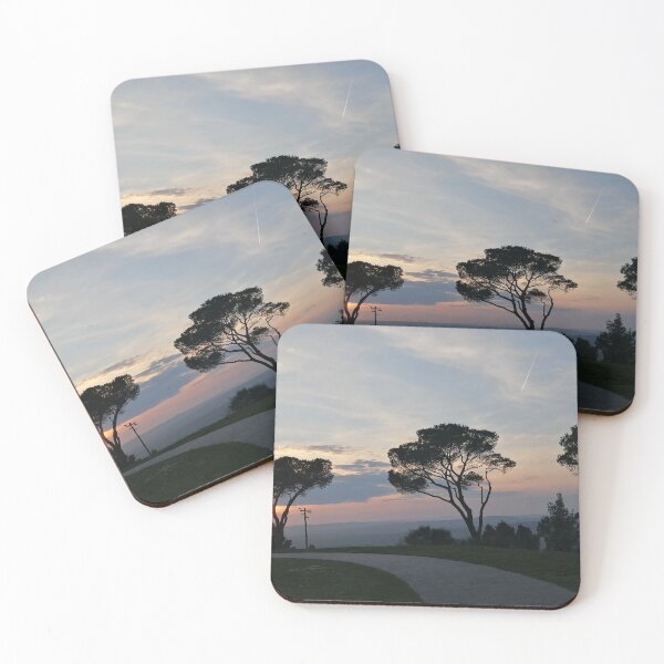 Item preview, nature designed and sold by GraFare.