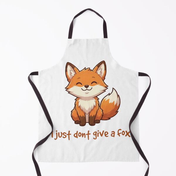 Item preview, Be more like this fox designed and sold by matthijs309.