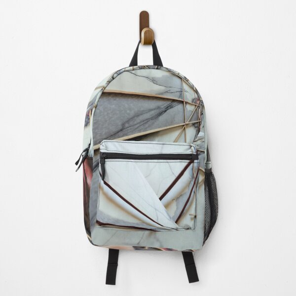 Item preview, Dynamic Geometric Structure designed and sold by DavidePoggio.