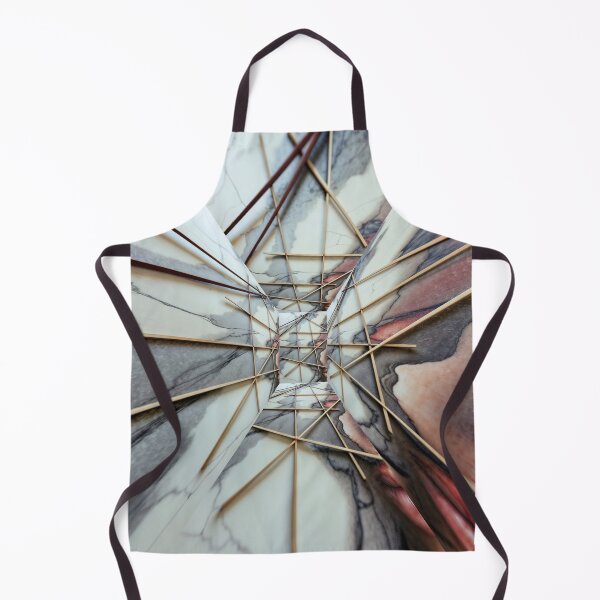 Item preview, Dynamic Geometric Structure designed and sold by DavidePoggio.