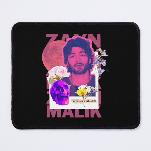 Item preview, Zayn malik designed and sold by Brrriiit.