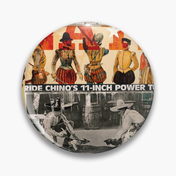 Item preview, 11 inches designed and sold by alberto navarro.