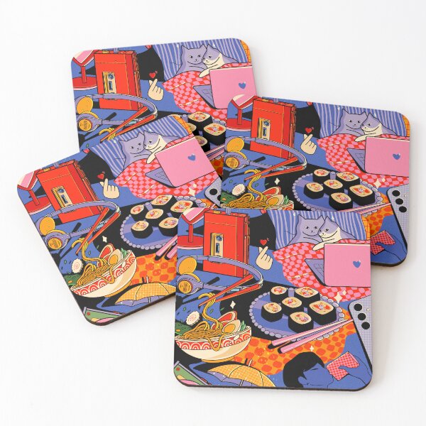 Item preview, Korean club designed and sold by nelkrshop.