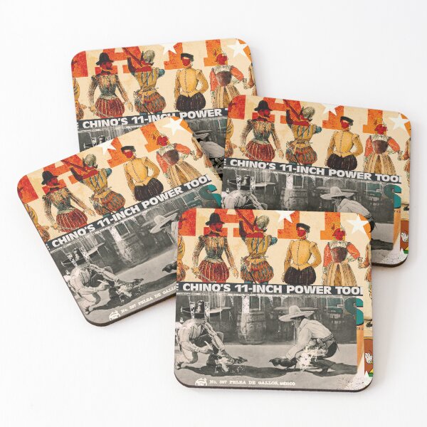 Item preview, 11 inches designed and sold by alberto navarro.