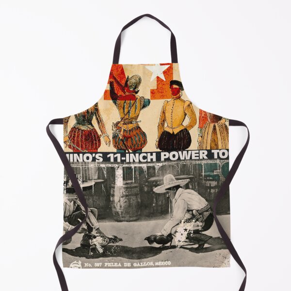 Item preview, 11 inches designed and sold by alberto navarro.
