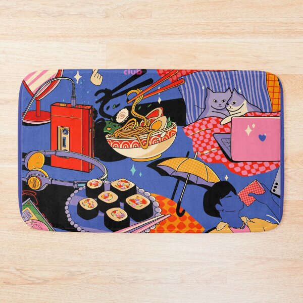 Item preview, Korean club designed and sold by nelkrshop.