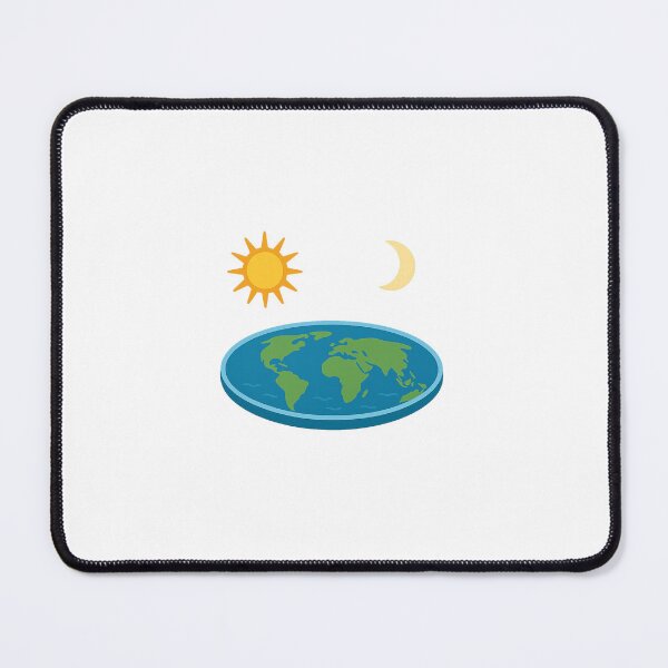 Item preview, Searching for the edge since 1984 designed and sold by AstralGrafik.