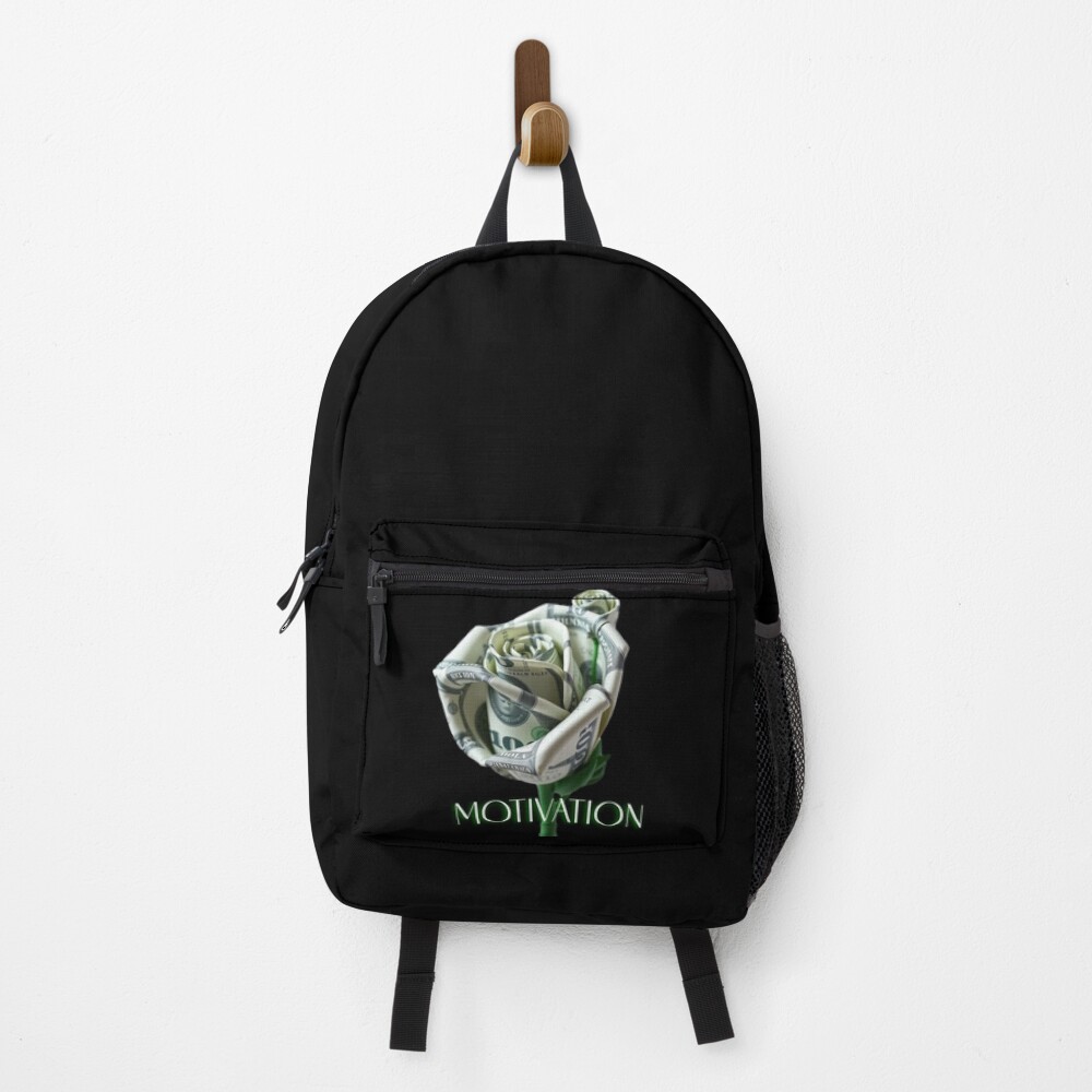 Item preview, Backpack designed and sold by KINGDOMREIGN.