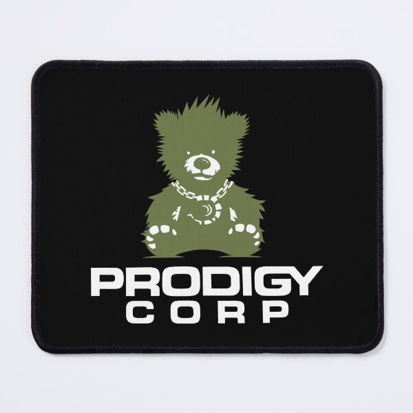 Item preview, Prodigy Corp. Alien: Earth designed and sold by The Common Tee.