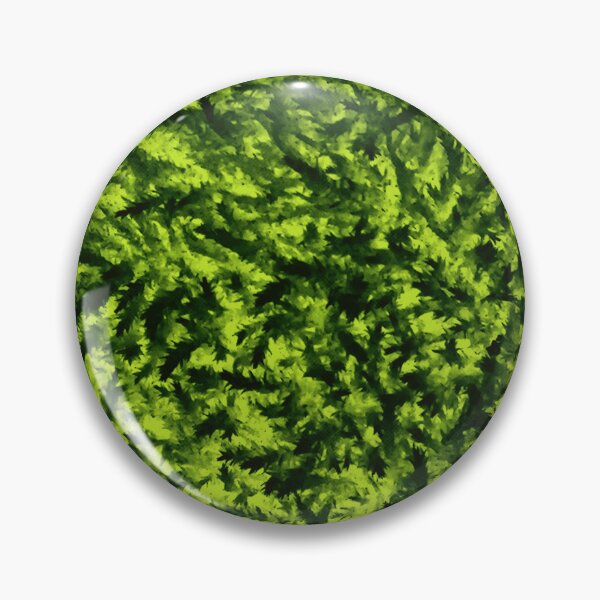 Item preview, Green Foliage Background designed and sold by mavicfe.