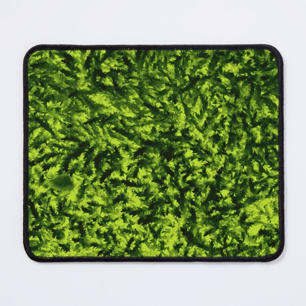 Item preview, Green Foliage Background designed and sold by mavicfe.