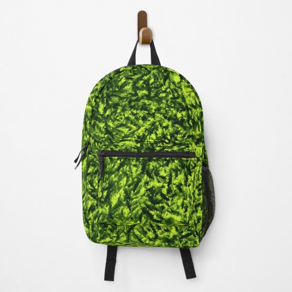 Item preview, Green Foliage Background designed and sold by mavicfe.