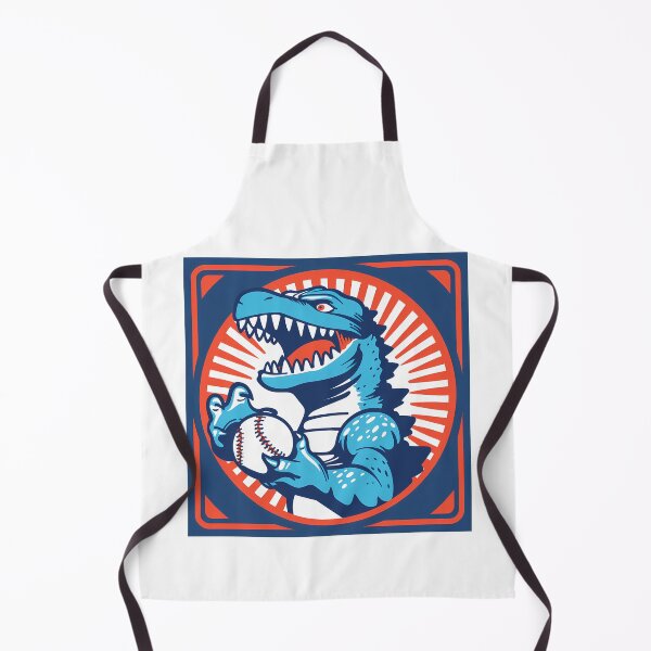Item preview, Happy Pitcher Monster designed and sold by NatureStyle555.