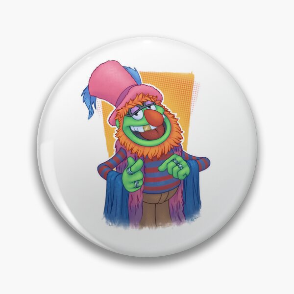 Item preview, Golden teeth and golden tunes  designed and sold by CarlosJTavera22.