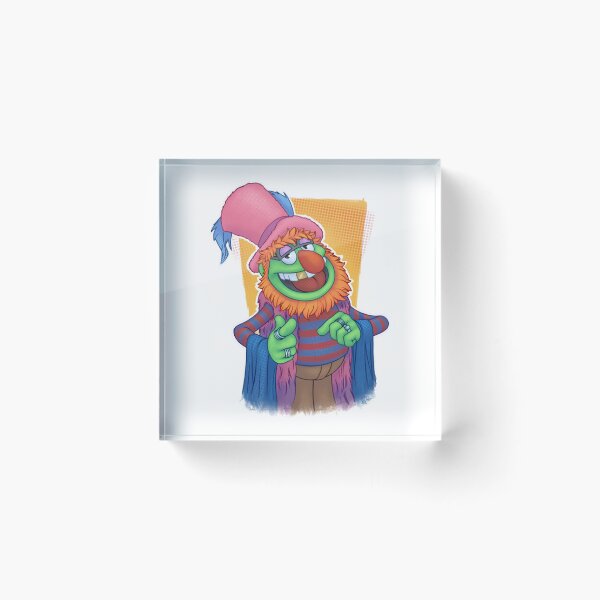Item preview, Golden teeth and golden tunes  designed and sold by CarlosJTavera22.