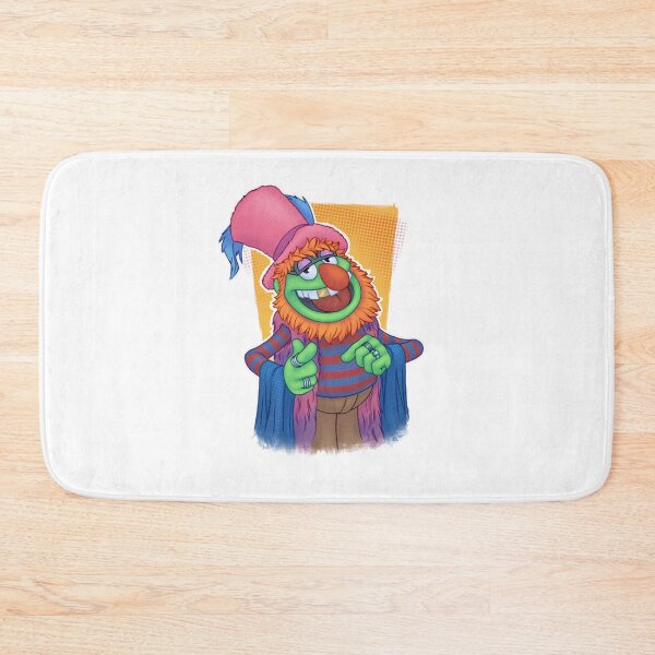 Item preview, Golden teeth and golden tunes  designed and sold by CarlosJTavera22.