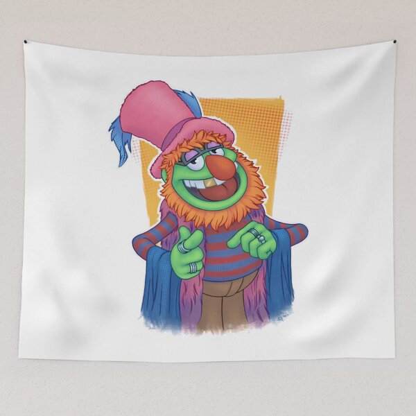 Item preview, Golden teeth and golden tunes  designed and sold by CarlosJTavera22.