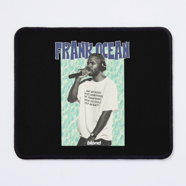 Item preview, Frank Ocean Blond  designed and sold by carbieeioo.