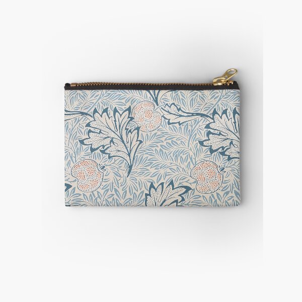 Item preview, William Morris Apple designed and sold by HomeLivingCo.