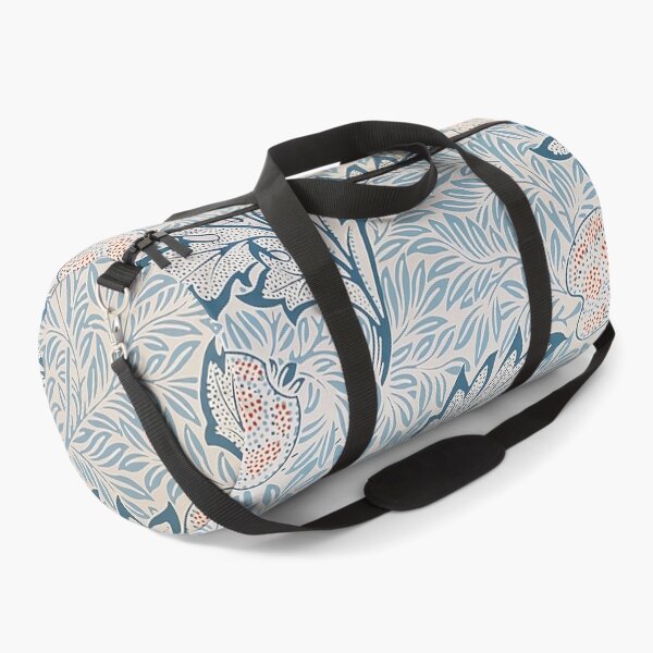 Item preview, William Morris Apple designed and sold by HomeLivingCo.