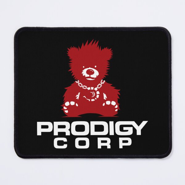 Item preview, Prodigy Corp. Alien: Earth designed and sold by The Common Tee.