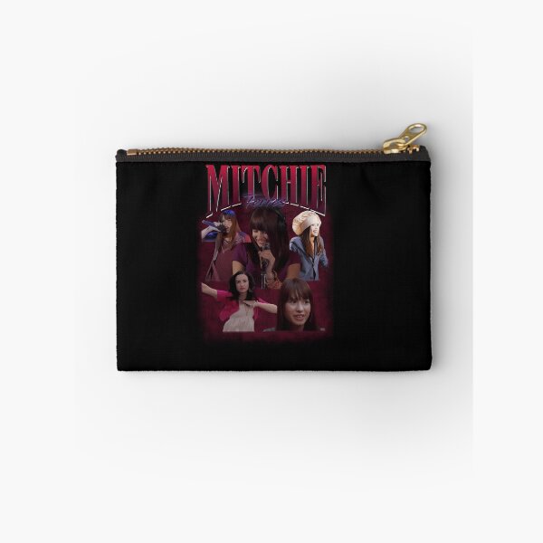 Item preview, Mitchie Torres Homage Essential designed and sold by lmimsshop.
