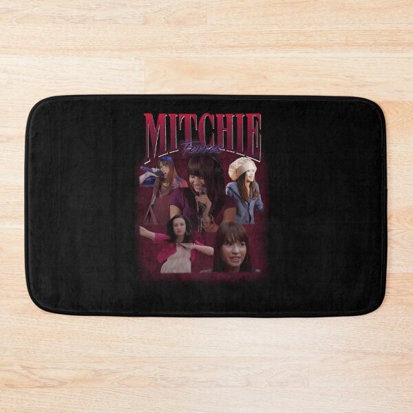 Item preview, Mitchie Torres Homage Essential designed and sold by lmimsshop.