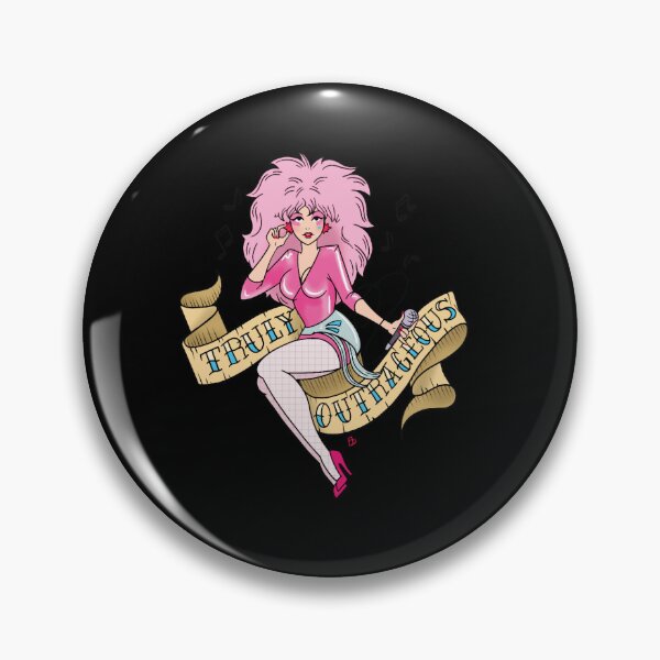 Item preview, Most Important In The World Truly Outrageous Jem Cool Gifts Classic designed and sold by RajaSaoudshop.