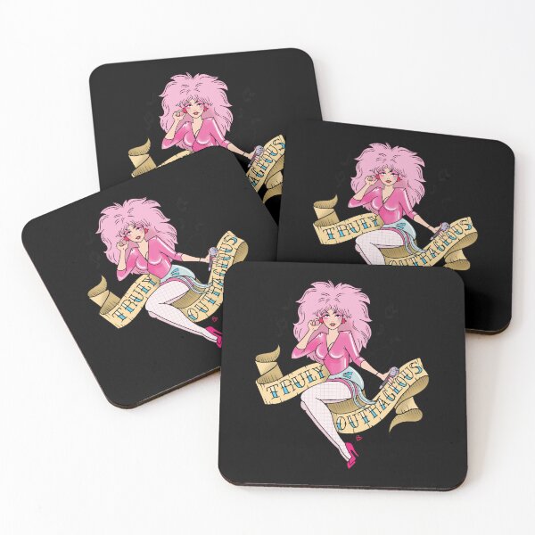 Item preview, Most Important In The World Truly Outrageous Jem Cool Gifts Classic designed and sold by RajaSaoudshop.