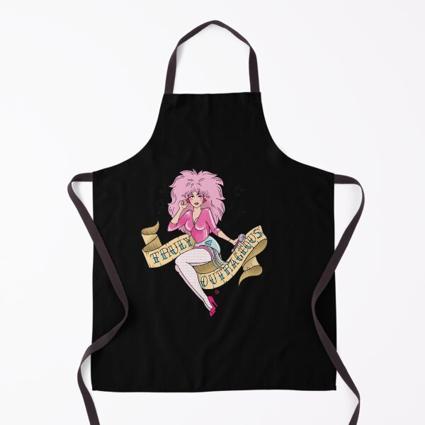 Item preview, Most Important In The World Truly Outrageous Jem Cool Gifts Classic designed and sold by RajaSaoudshop.