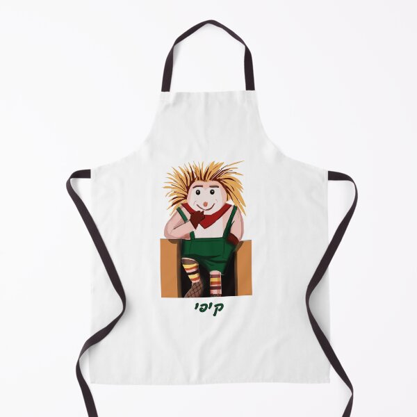 Item preview, Hoggy Classic designed and sold by CarlosJTavera22.