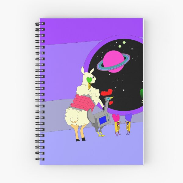 Item preview, Gig Across The Galaxy designed and sold by David Hutchison.