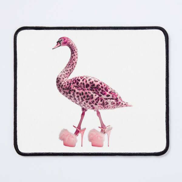 Item preview, Swan designed and sold by di-Vera-Rosati.