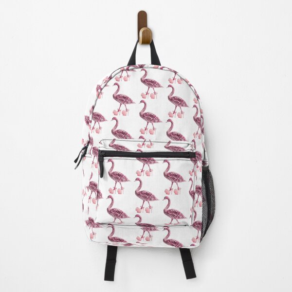 Item preview, Swan  designed and sold by di-Vera-Rosati.