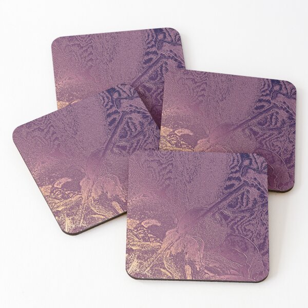 Item preview, Floral Gif Wrap designed and sold by mavicfe.